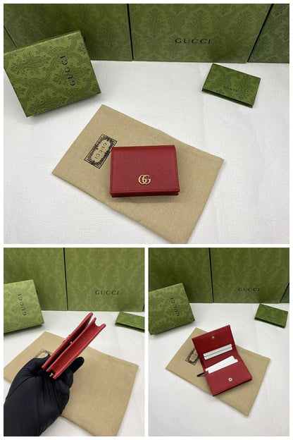 NB - Mix Wallet - 1255