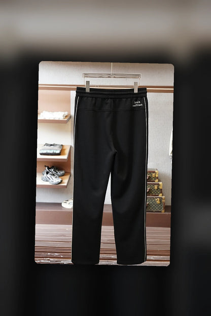 NB - DOR Mix Items - 060