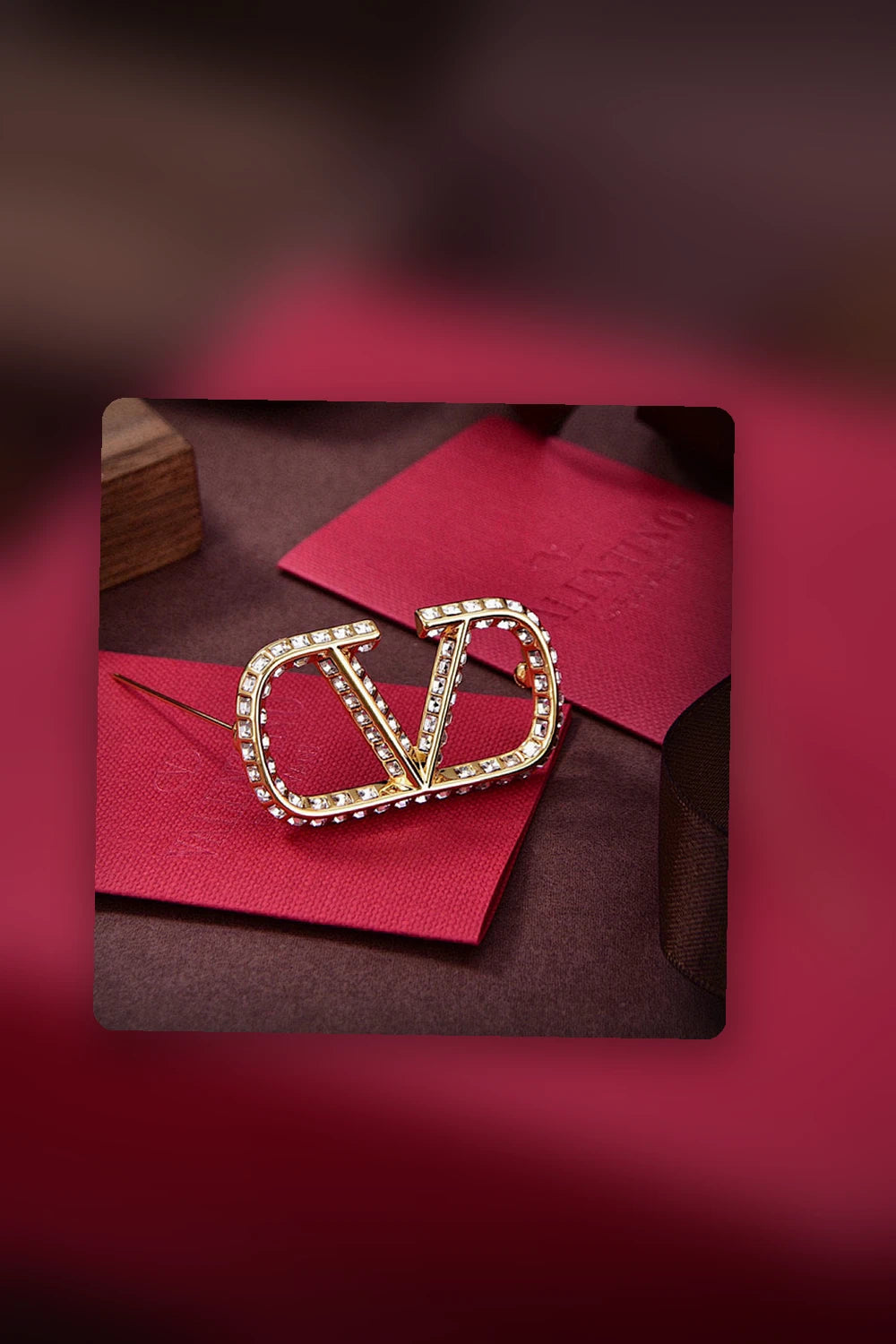 NB - VEL Jewelry - 264