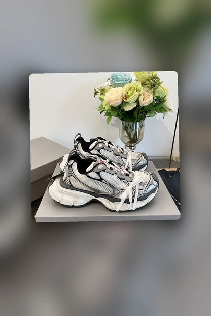 NB - BG Women Shoes - 1610