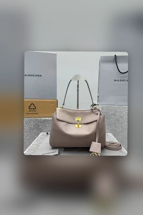 NB - BG Bag - 1461