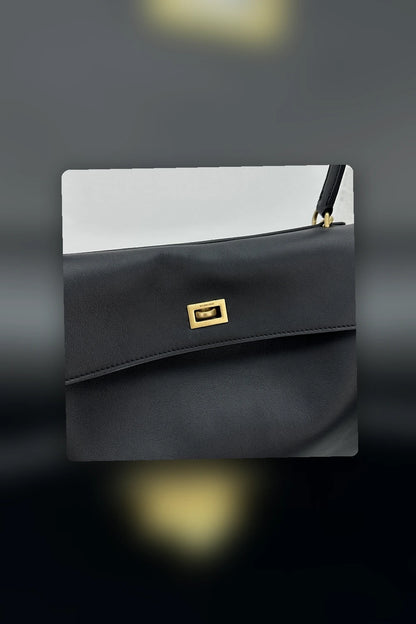 NB - BG Bag - 1731