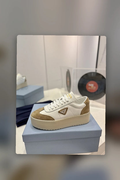 NB - PD Women Shoes - 003