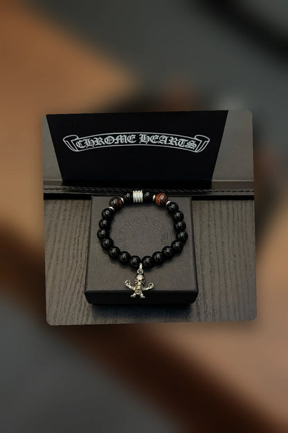 NB - CHO Jewelry - 030