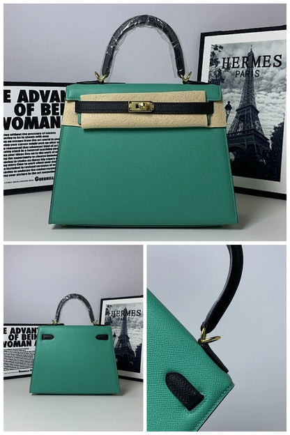 NB - HMS Bag - 847