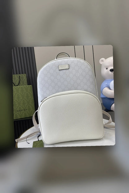 NB - GUKI Bag - 709