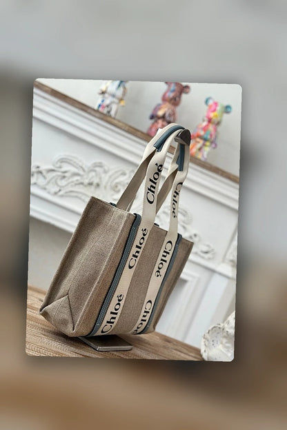 NB - CLE Bag - 332