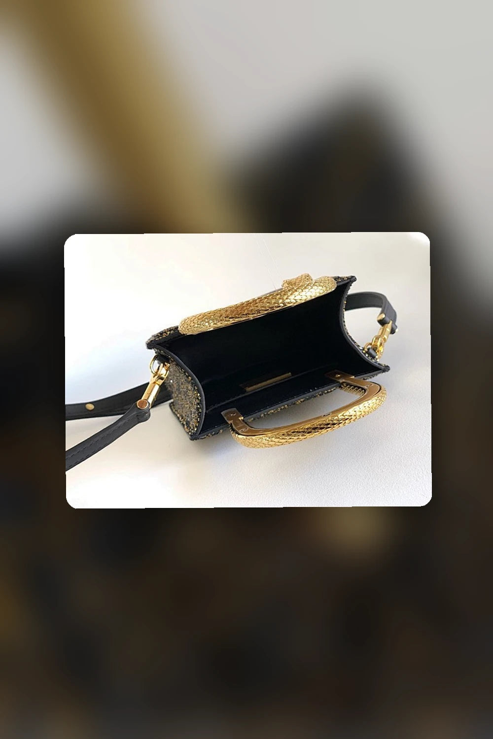 NB - BGL Bag - 072