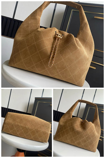 NB - CHL Bag - 1021