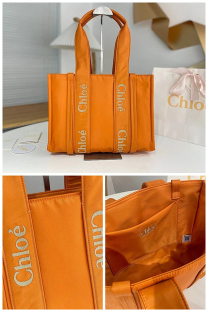 NB - CLE Bag - 439