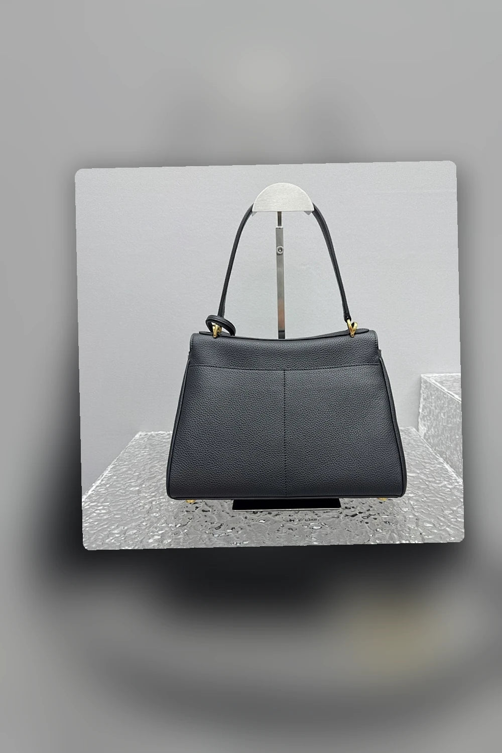 NB - BG Bag - 1443
