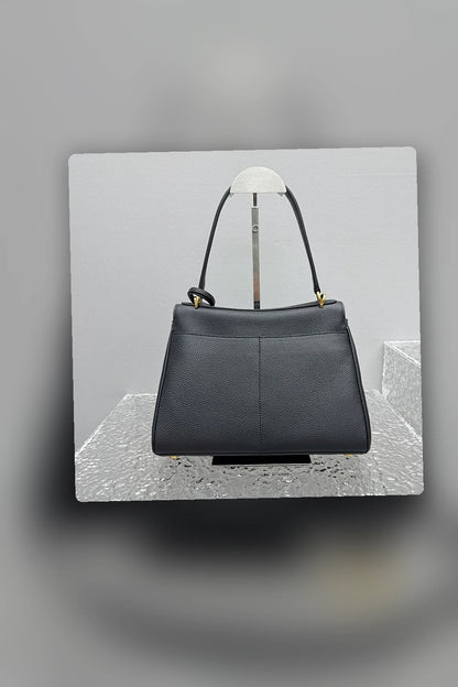 NB - BG Bag - 1443