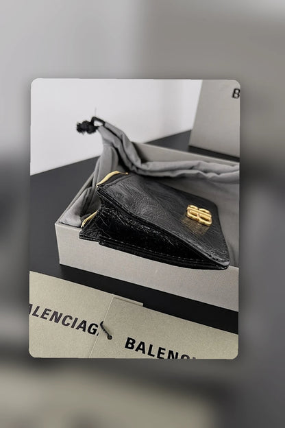 NB - BG Bag - 1144