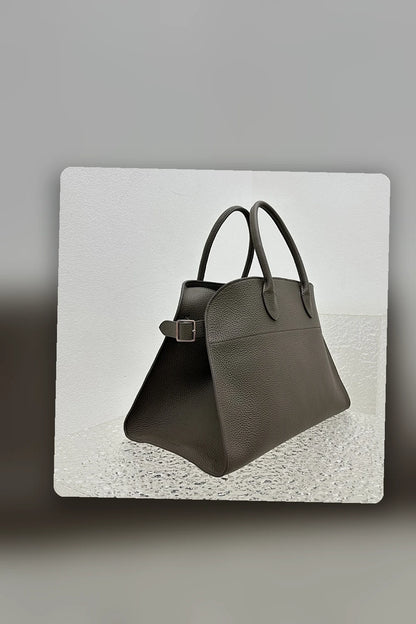 NB - THR Bag - 842