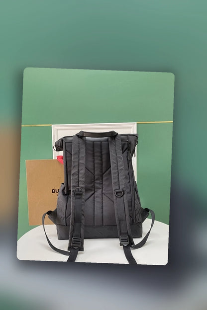 NB - BOR Bag - 963