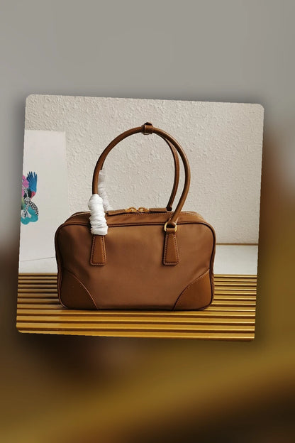 NB - PD Bag - 902