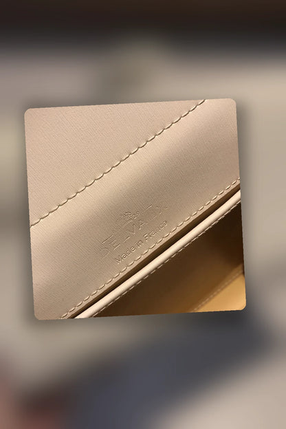 NB - DLVX Bag - 260