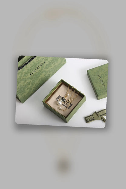 NB - GUKI Jewelry - 329