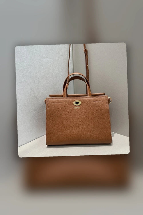NB - BOR Bag - 414