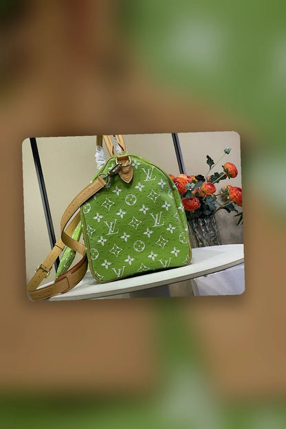 NB - LOV Bag - 1048