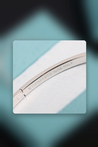 NB - TAOC Jewelry - 052