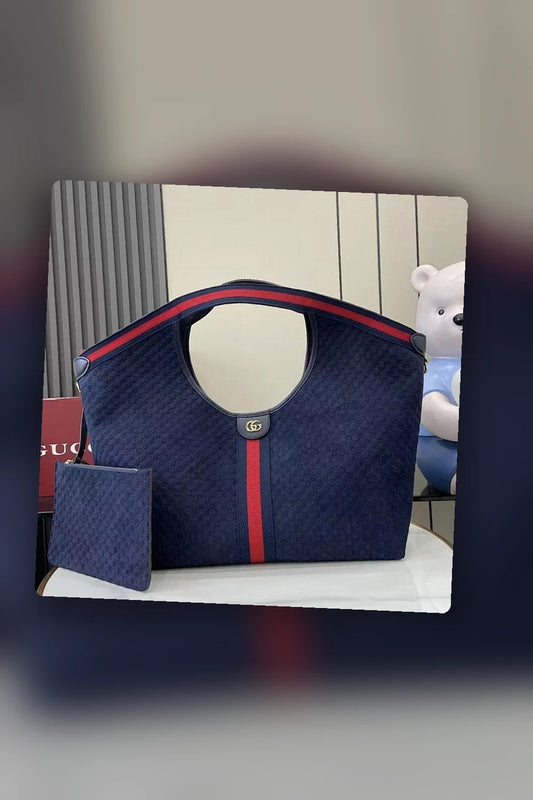 NB - GUKI Bag - 029