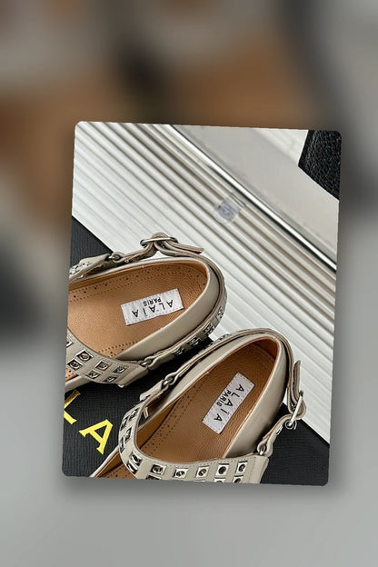 NB - AAL Women Shoes - 405