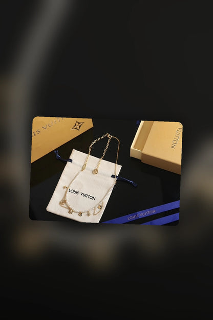 NB - LOV Jewelry - 416