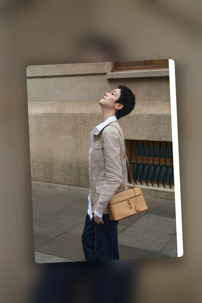 NB - LOP Bag - 149