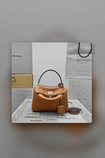 NB - BG Bag - 1674