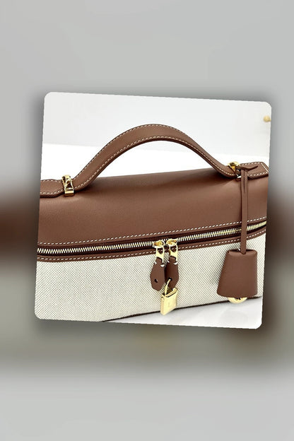 NB - LOP Bag - 586
