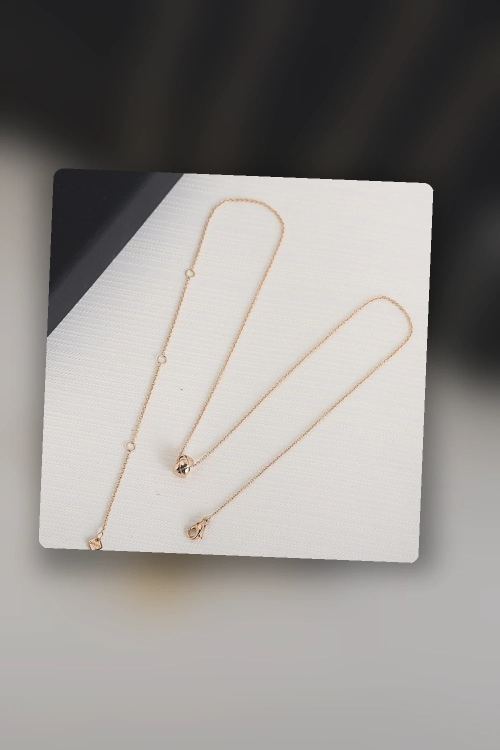 NB - CHL Jewelry - 485