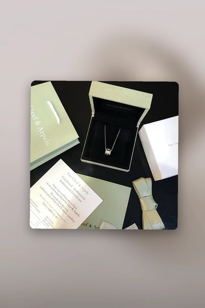 NB - VACA Jewelry - 188