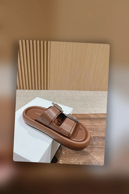 NB - AQ Women Shoes - 436