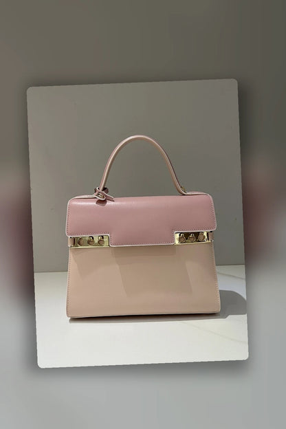 NB - DLVX Bag - 166