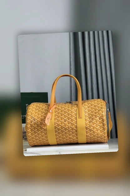 NB - GYO Bag - 1480