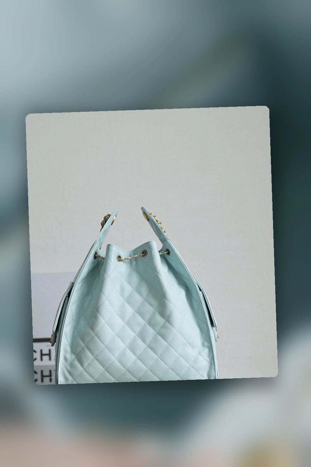 NB - CHL Bag - 029
