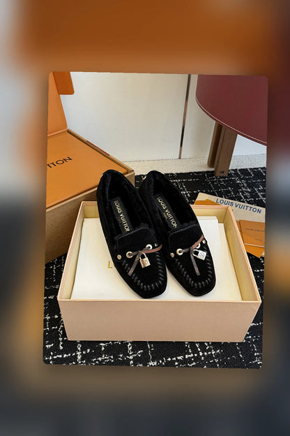 NB - LOV Women Shoes - 896