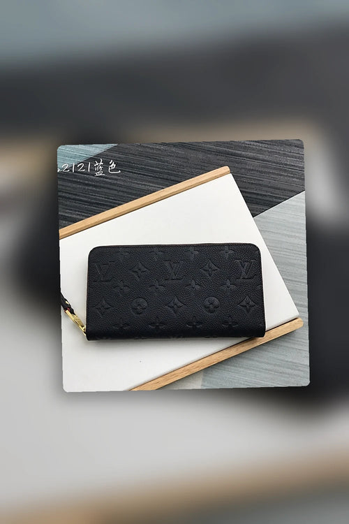 NB - Mix Wallet - 1390