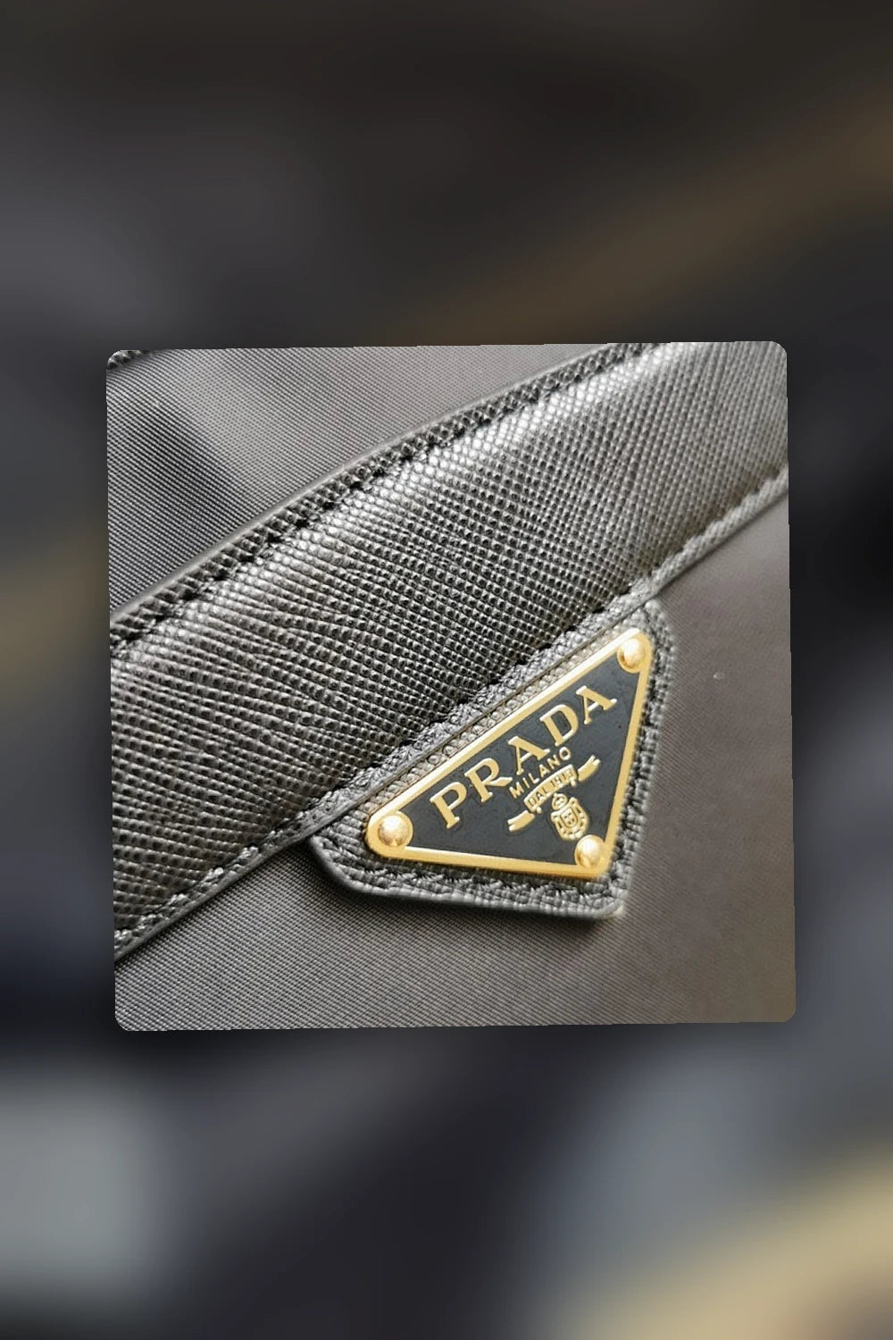 NB - PD Bag - 316