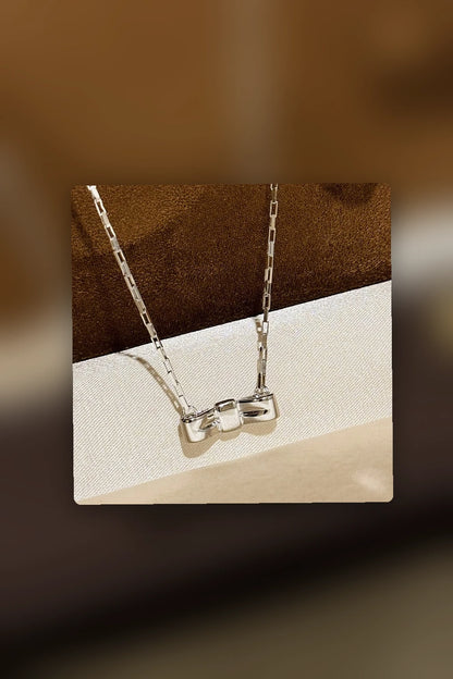 NB - PD Jewelry - 012