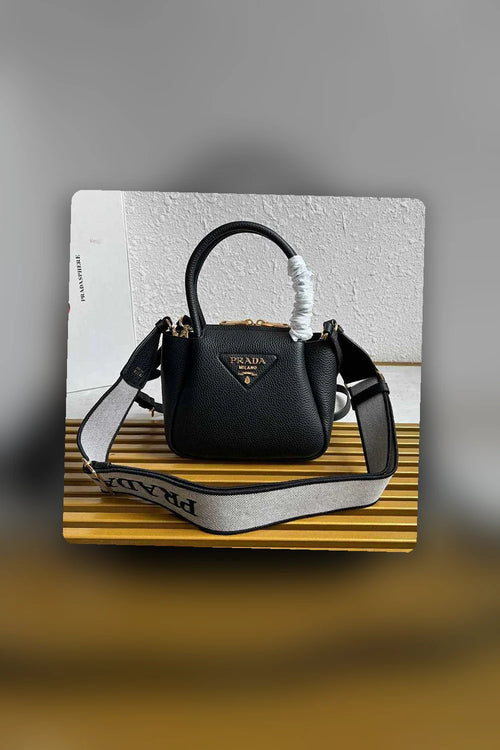 NB - PD Bag - 318