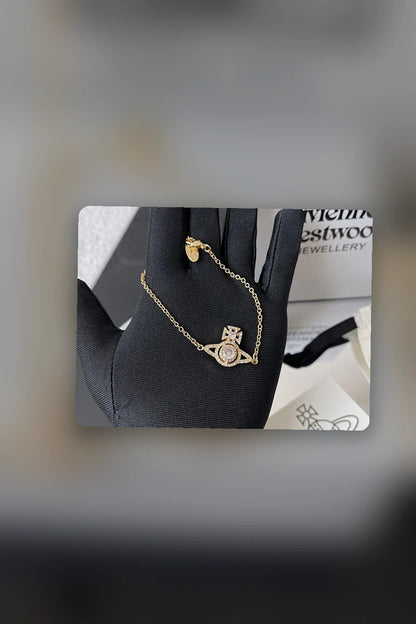 NB - VWD Jewelry - 049