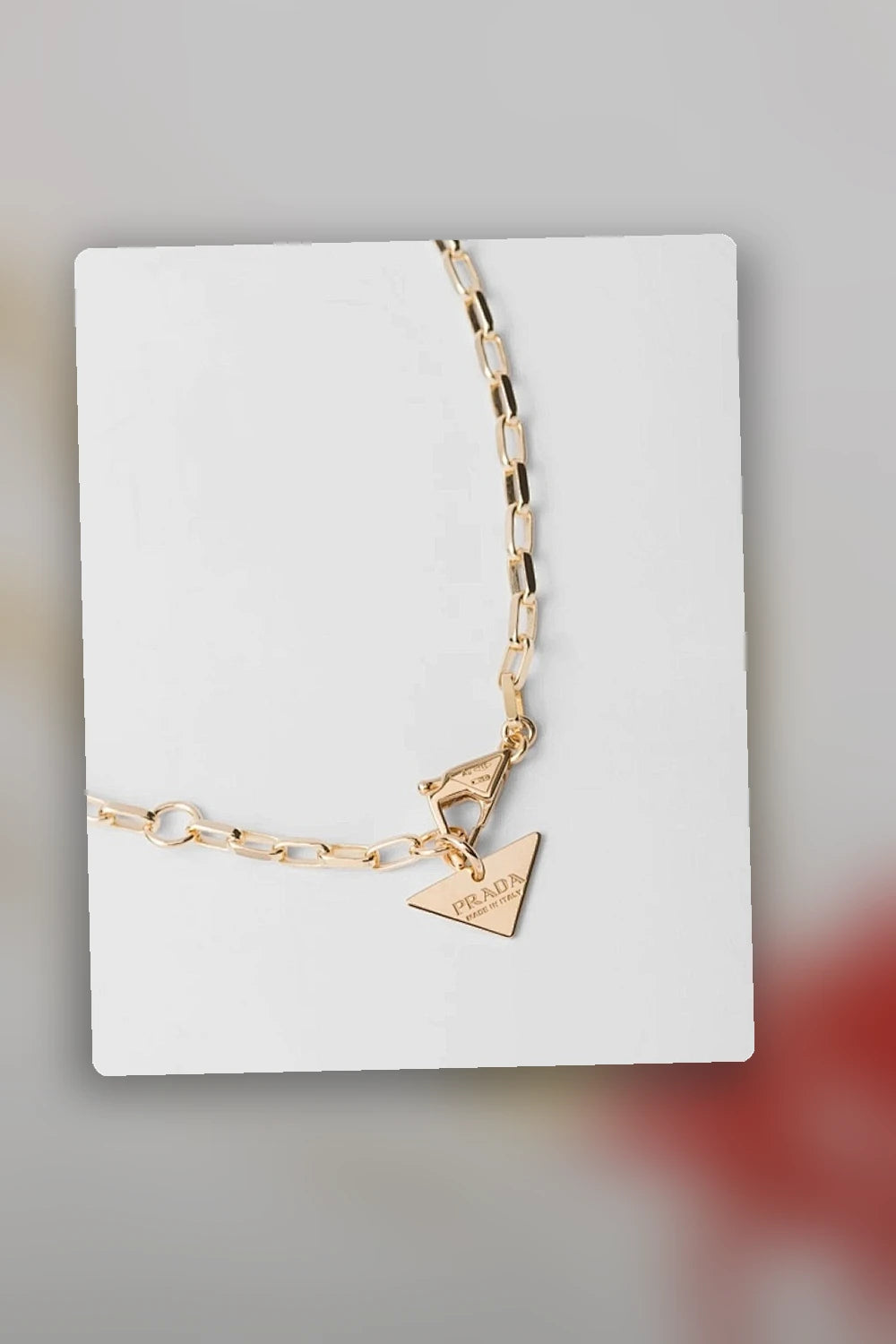 NB - PD Jewelry - 482