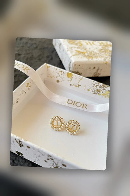 NB - DOR Jewelry - 050