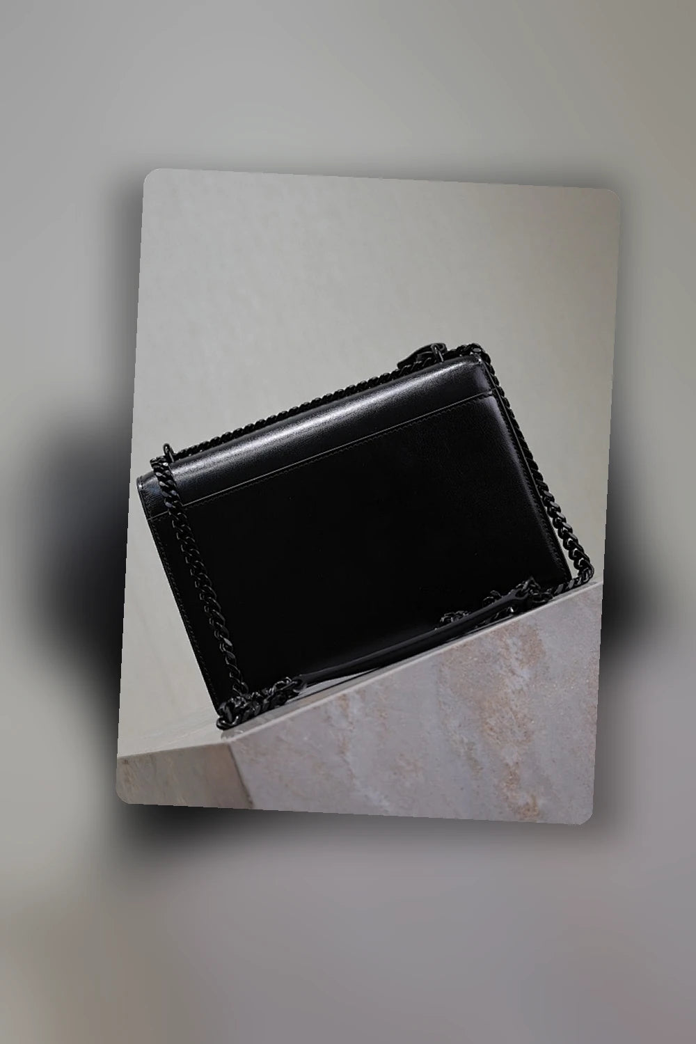 NB - YLS Bag - 565