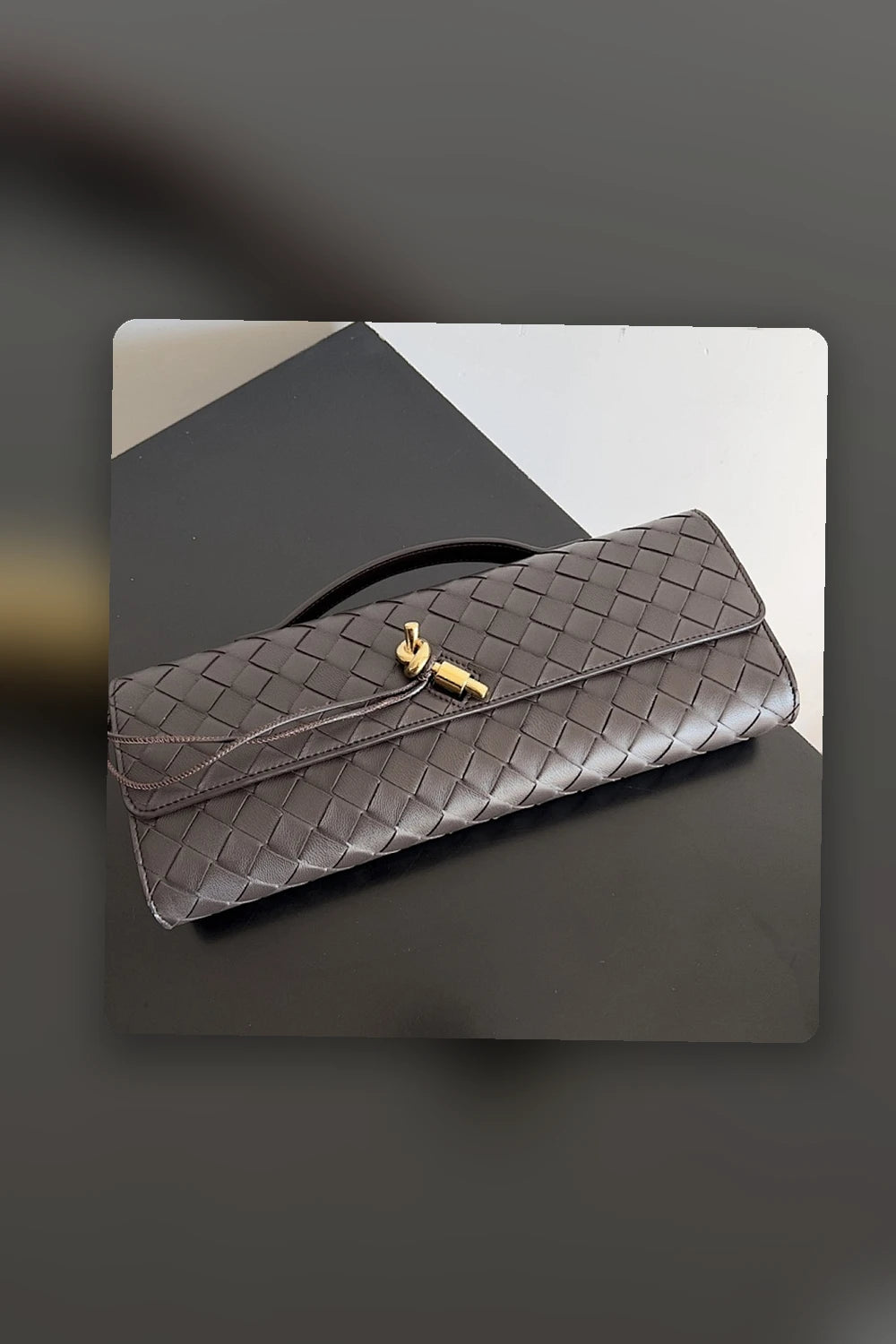 NB - BOV Bag - 1145