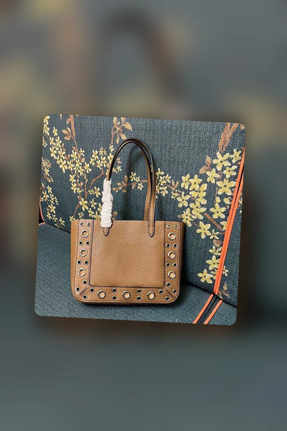 NB - VEL Bag - 118