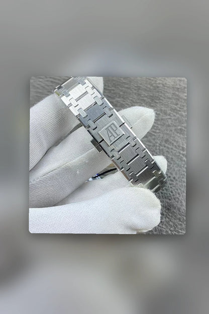 NB - Mix Watch - 114