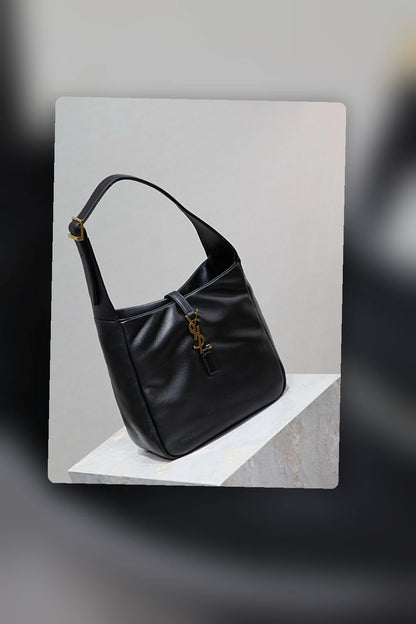 NB - YLS Bag - 874